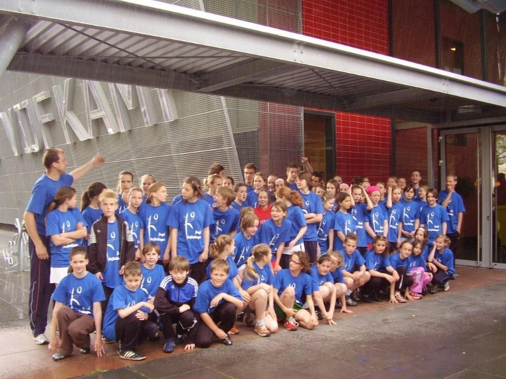 2008_04_08_jeugd korfbaldag (57).jpg